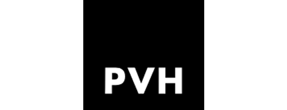 PVH