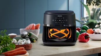 Philips AirFryer